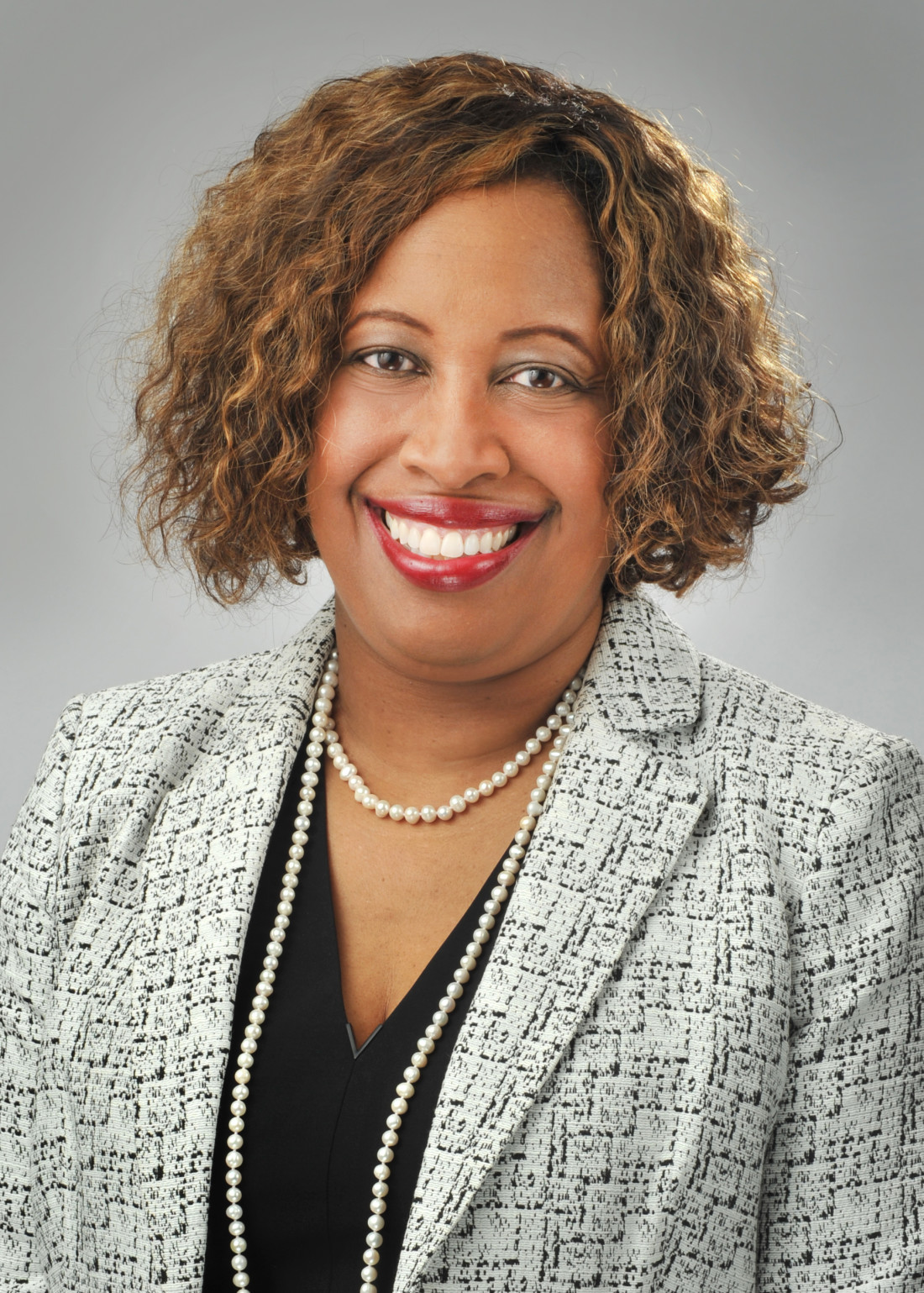 Swift Currie Partner Lisa Wade Appointed to ABA TIPS Leadership Swift